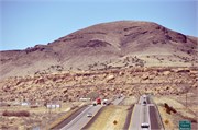 04042011_Trip Across America_79